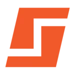 Logo of Shiftsuite android Application 